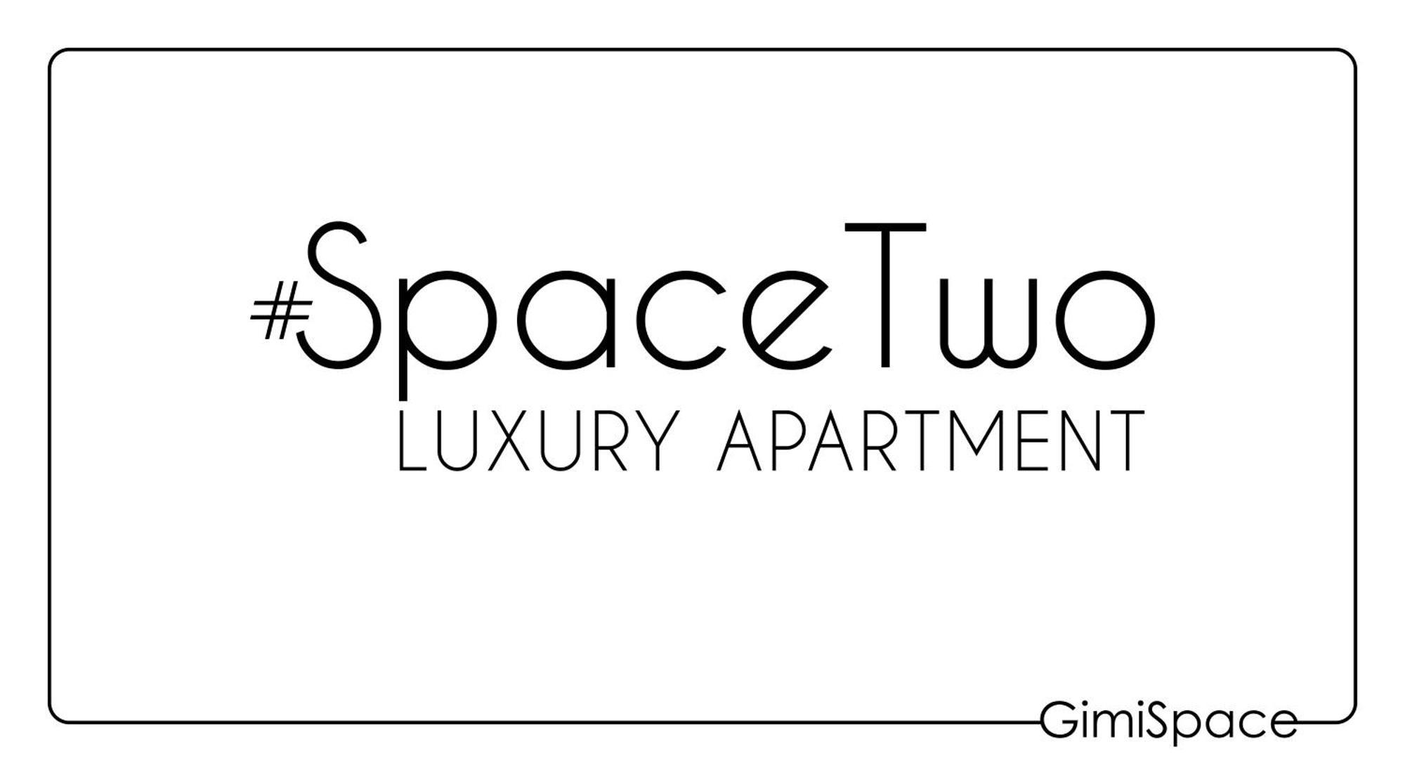 Spacetwo "Downtown Chill" By #Gimispace Lux Apt 塞萨洛尼基 外观 照片